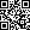 https://qudsonline.ir/xcXPn