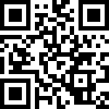 https://qudsonline.ir/xcRh3