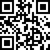 https://qudsonline.ir/x5gFG