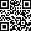 https://qudsonline.ir/x8sBj