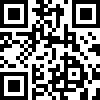 https://qudsonline.ir/x7qD5