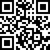 https://qudsonline.ir/xbMts