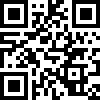 https://qudsonline.ir/xcNZz