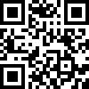 https://qudsonline.ir/xczBc