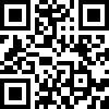 https://qudsonline.ir/xcqXz