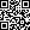 https://qudsonline.ir/x8BbX