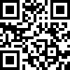 https://qudsonline.ir/x8XSw