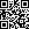 https://qudsonline.ir/x6tjX