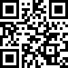 https://qudsonline.ir/x7kNX