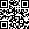 https://qudsonline.ir/x6LdB