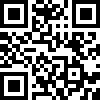 https://qudsonline.ir/xcRJk