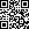 https://qudsonline.ir/x6pJn
