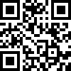 https://qudsonline.ir/x9r8k