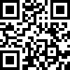 https://qudsonline.ir/xcqRx