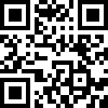 https://qudsonline.ir/xckKg