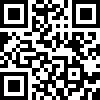 https://qudsonline.ir/xcQkN
