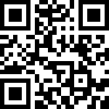 https://qudsonline.ir/x8CyJ