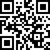 https://qudsonline.ir/x9Fb4