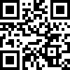 https://qudsonline.ir/x959f