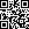 https://qudsonline.ir/xbLkB