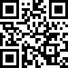 https://qudsonline.ir/xcRpN