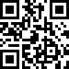 https://qudsonline.ir/x7LWb
