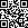 https://qudsonline.ir/x9n6M
