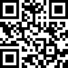 https://qudsonline.ir/x8r6s