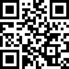 https://qudsonline.ir/xcpn3