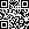 https://qudsonline.ir/xcSR7