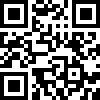 https://qudsonline.ir/x7xJd