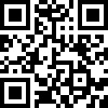 https://qudsonline.ir/xcNVr