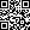 https://qudsonline.ir/x9CpN