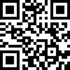 https://qudsonline.ir/xcszy