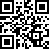 https://qudsonline.ir/xc6rd