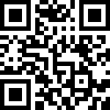 https://qudsonline.ir/x8ncc