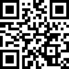 https://qudsonline.ir/x9XHW