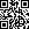 https://qudsonline.ir/x8bxk