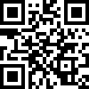 https://qudsonline.ir/x8b3N