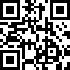 https://qudsonline.ir/x6SXH