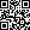 https://qudsonline.ir/x6FCr