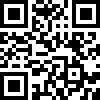 https://qudsonline.ir/xcXkw