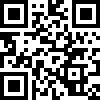 https://qudsonline.ir/xcVNv