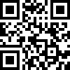https://qudsonline.ir/x8D6g