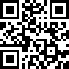 https://qudsonline.ir/x8sjJ
