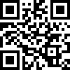 https://qudsonline.ir/xcr2B