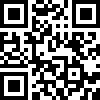 https://qudsonline.ir/x6ZBL