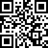 https://qudsonline.ir/xcsb8
