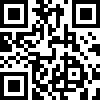 https://qudsonline.ir/x9kbg