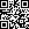 https://qudsonline.ir/x7FTB
